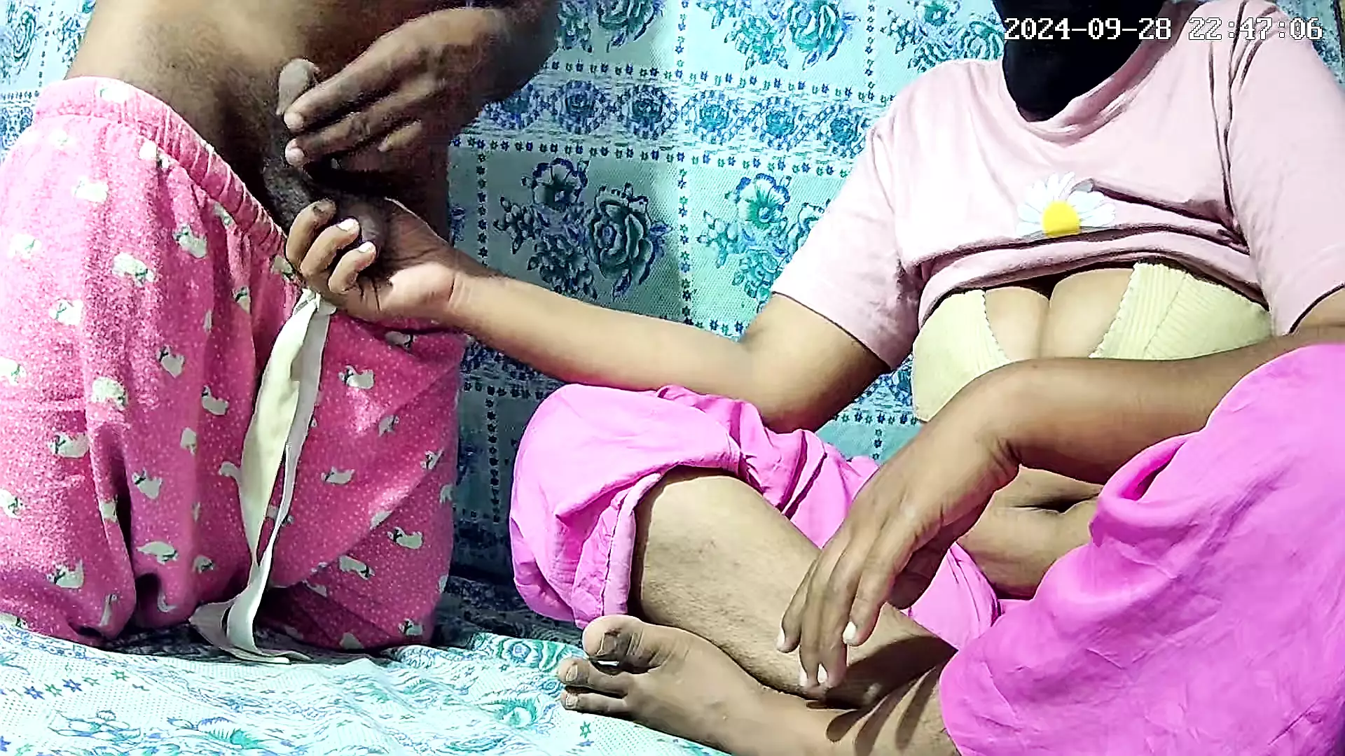 Indian big tits milky boobs girl sex