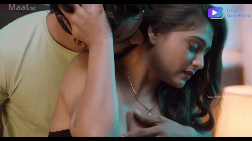 Adla Badli Episode 1 Hindi Uncut Web Series