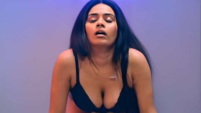 Hasratey S03 EP5 HitPrime Hot Hindi Web Series