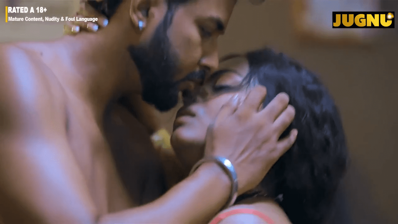 Vasooli Episode05 2025 Hindi Hot Web Series – jugnu