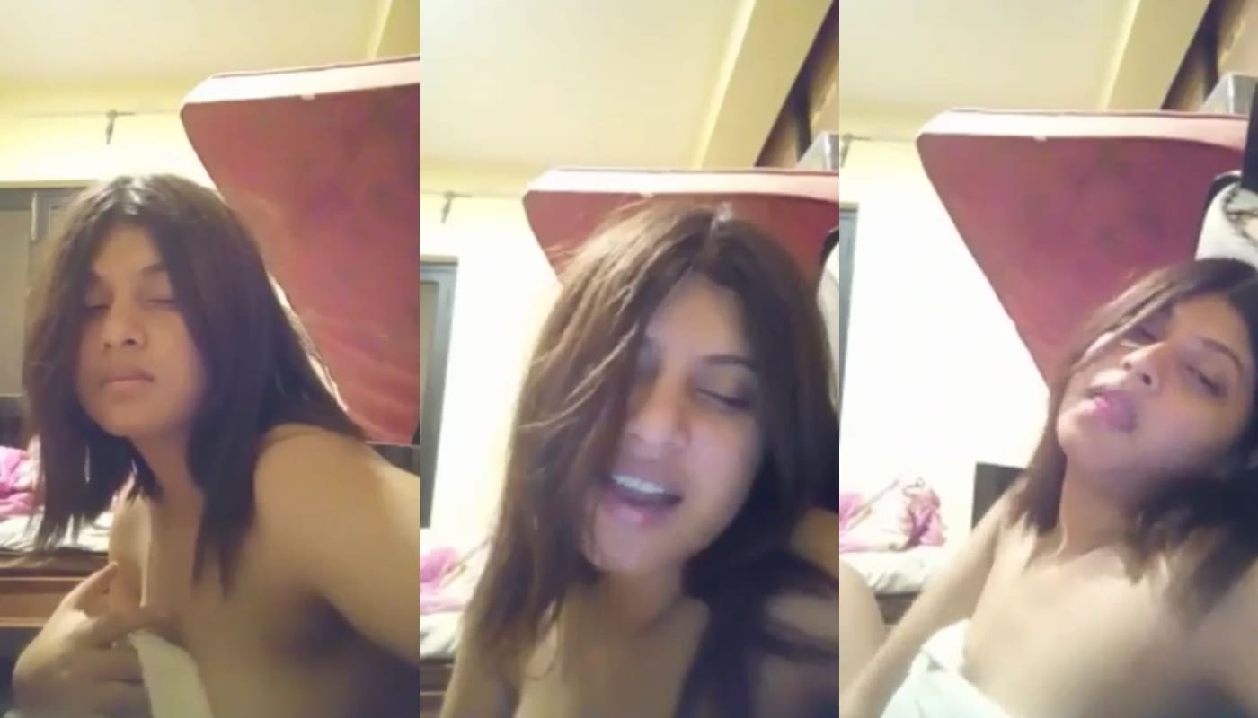 Friend ne daru pila ke choda video