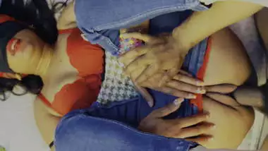 Hot indian girl first time sex