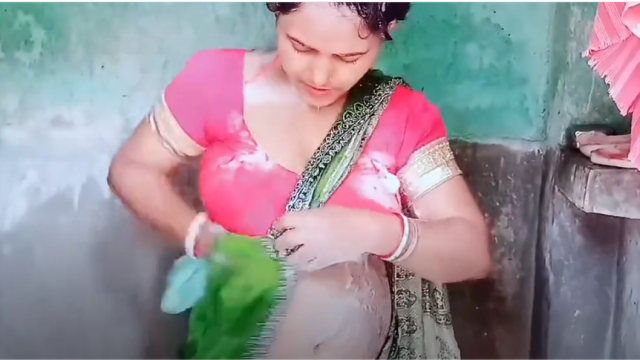 Tamil Indian Desi Indian Aunty Indian Year Old Indian Girl Indian Aunty Indian Web Series Year Old Indian Indian (1) – xhamster