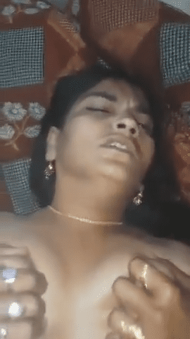 Bhabhi Fucked hard