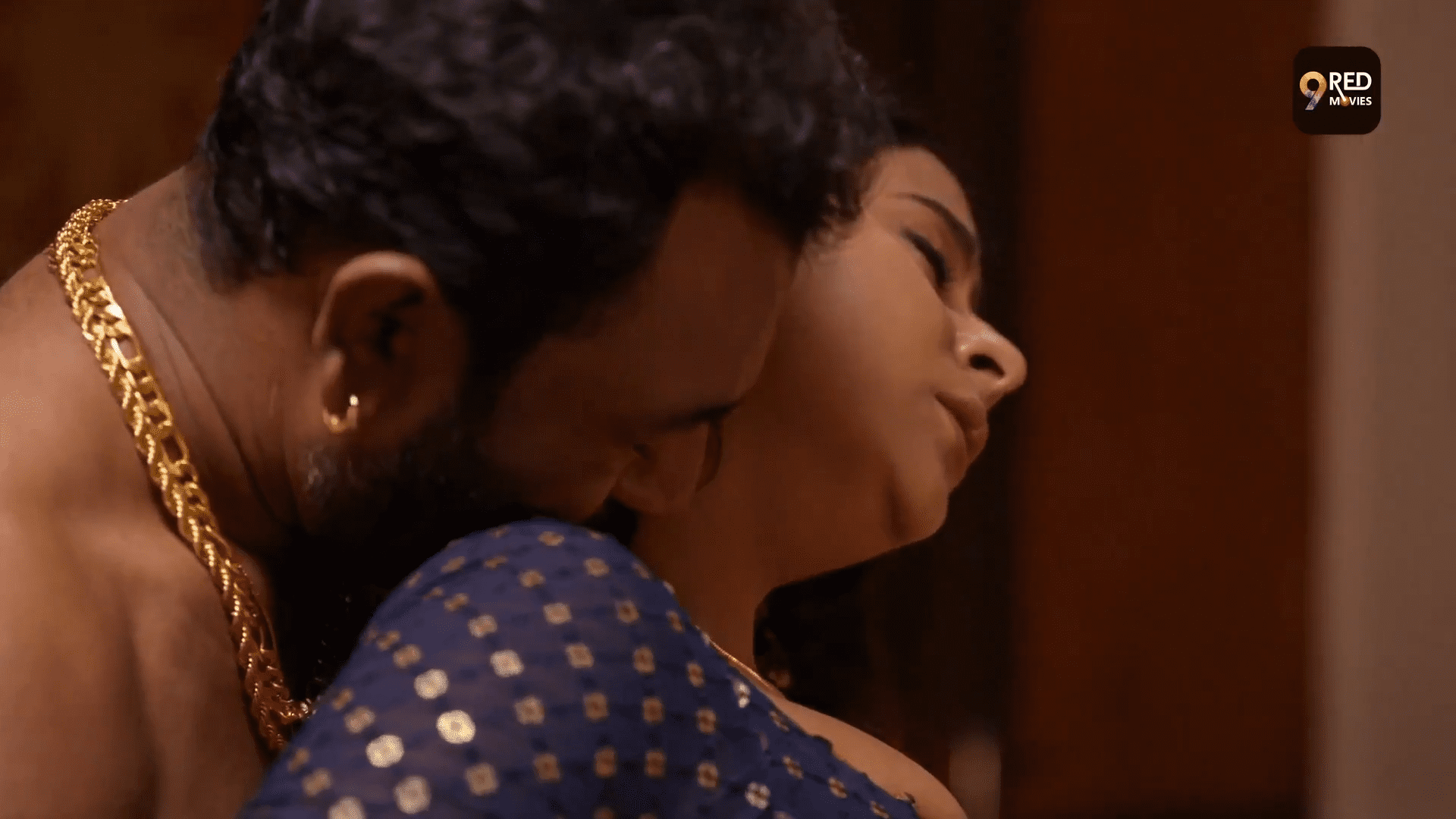 Dulhe Raja E01 2025 Hindi Hot Web Series – 9RedMovies