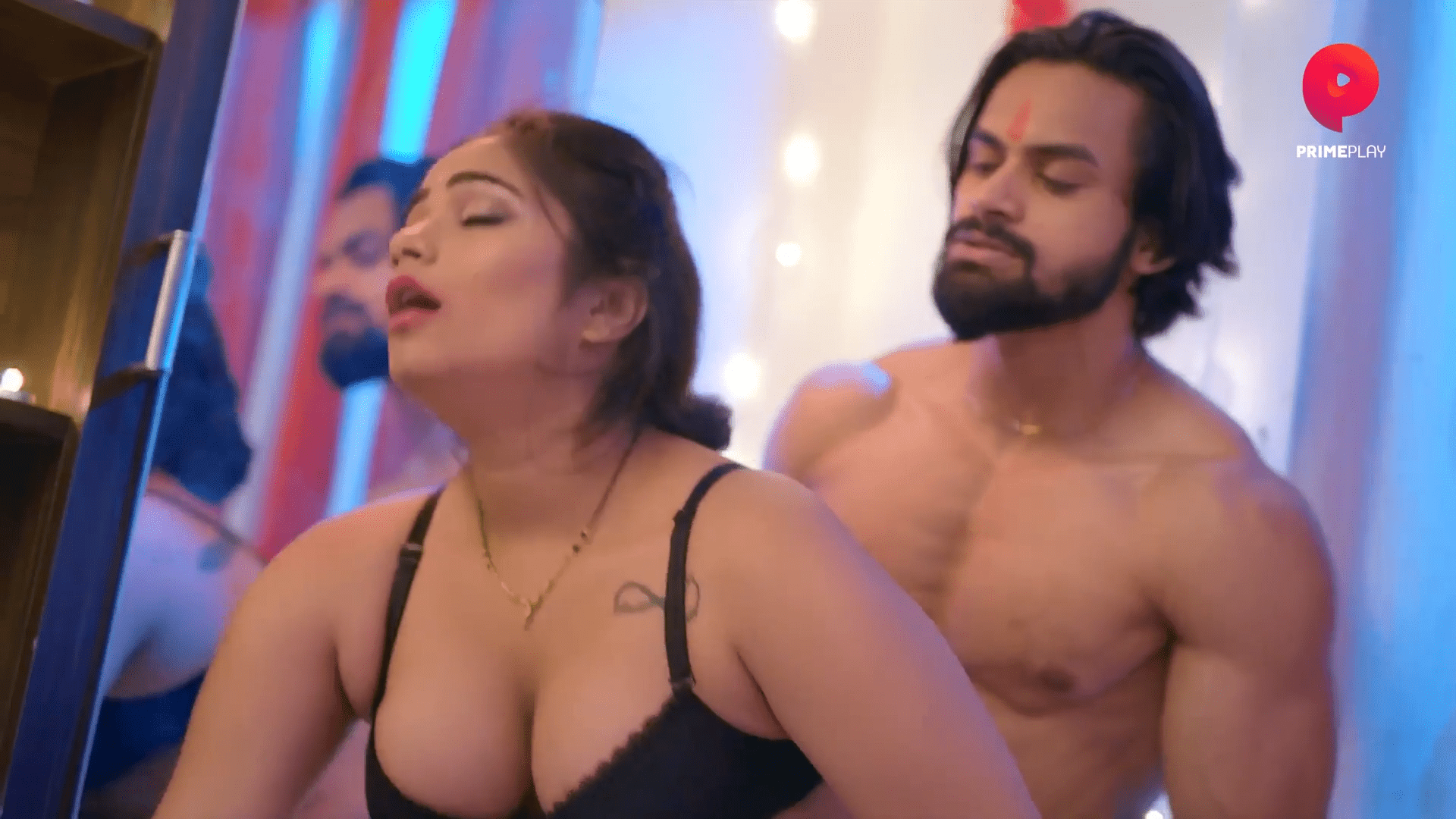 Madhushaala E1 Hindi Hot Web Series – PrimePlay