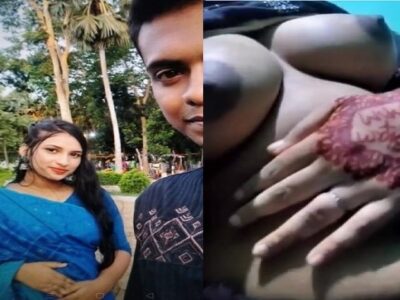 Bangla nude selfie girl untouched body curves