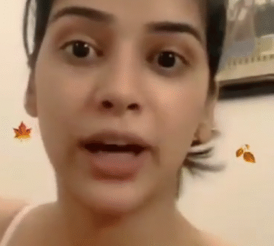 Bihari Hot Bhauji Sex at Bhojpuri Chudai