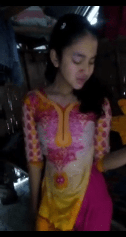 Dehati couple ki love story bindas sex aur masti se bhari