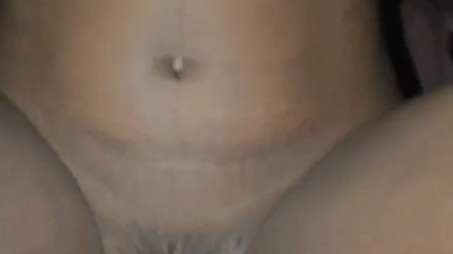 Bengali girl hard fucking