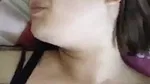 Fucking style cring girlfriend
