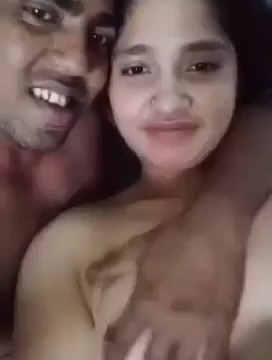 Gori sali ke sath nanga soya jija uski chudai karne ke liye