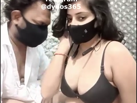 Kavya dating vinod cam