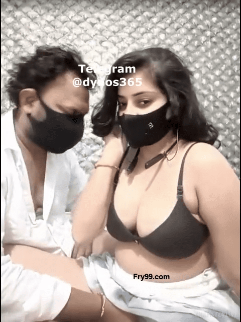 Kavya dating vinod cam