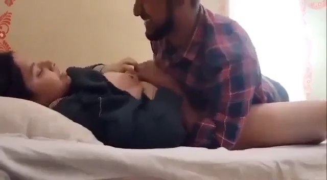 Kerala college girl sex ki senior boy sath missionary me