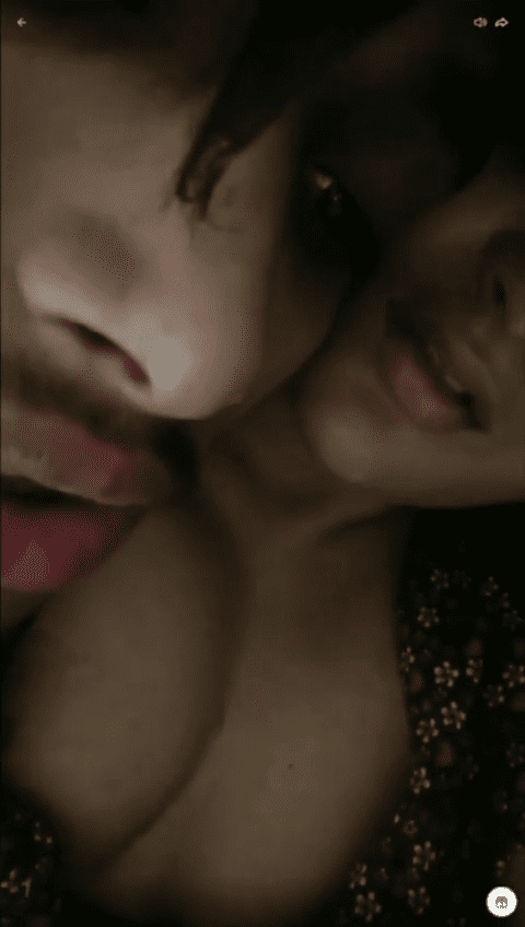 Myd chamet mb collection