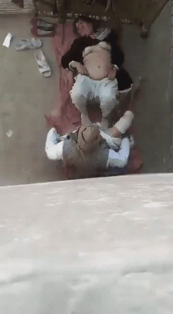 budhape mai jawani ke maze xxx