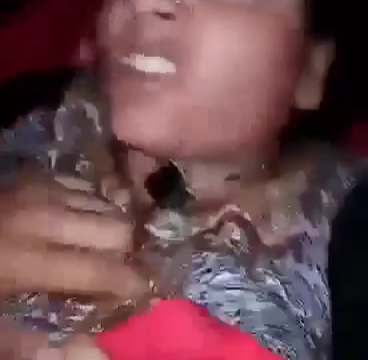 pados ki anti ki chudai