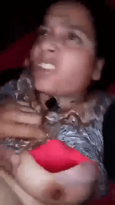 pados ki anti ki chudai