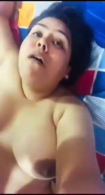 tange utha ke anti ke chudai