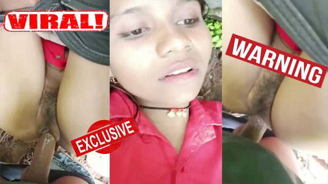 Latest Viral Exclusive BD School Girl Fucked Her Collage Lover