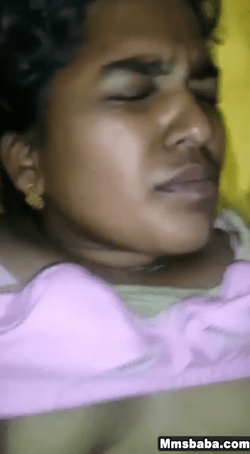 Hot Desi Married Wife Getting Fucked Hard By Hubby